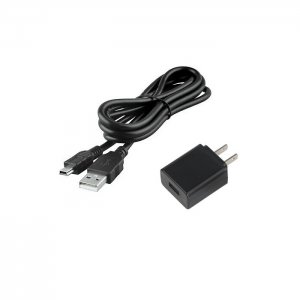 AC DC Power Adapter Wall Charger for Snap-on TPMS2